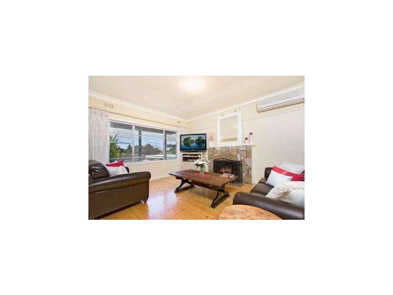 11 Zander Avenue, Nunawading VIC 3131
