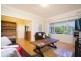 11 Zander Avenue, Nunawading VIC 3131