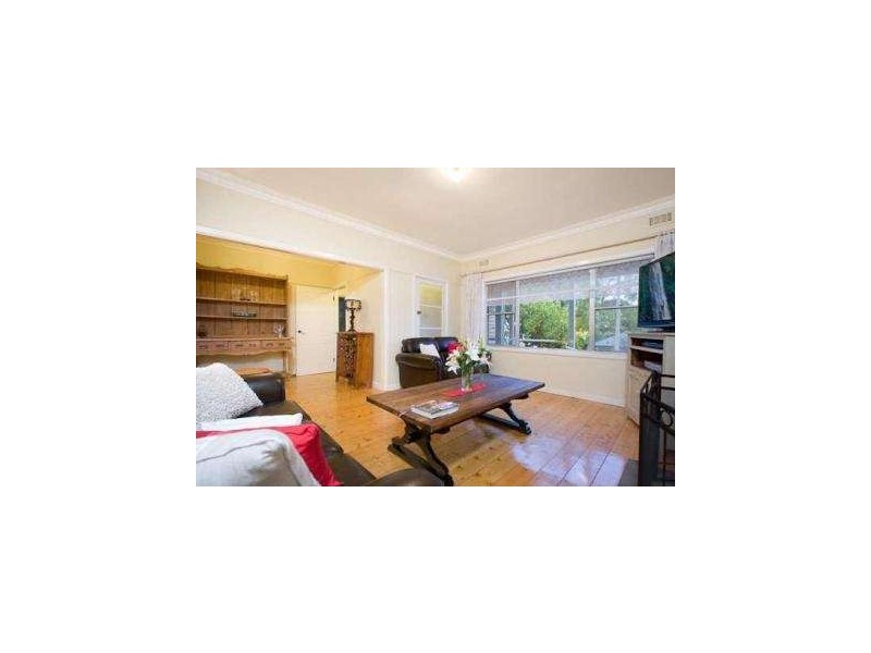 11 Zander Avenue, Nunawading VIC 3131