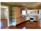 11 Zander Avenue, Nunawading VIC 3131
