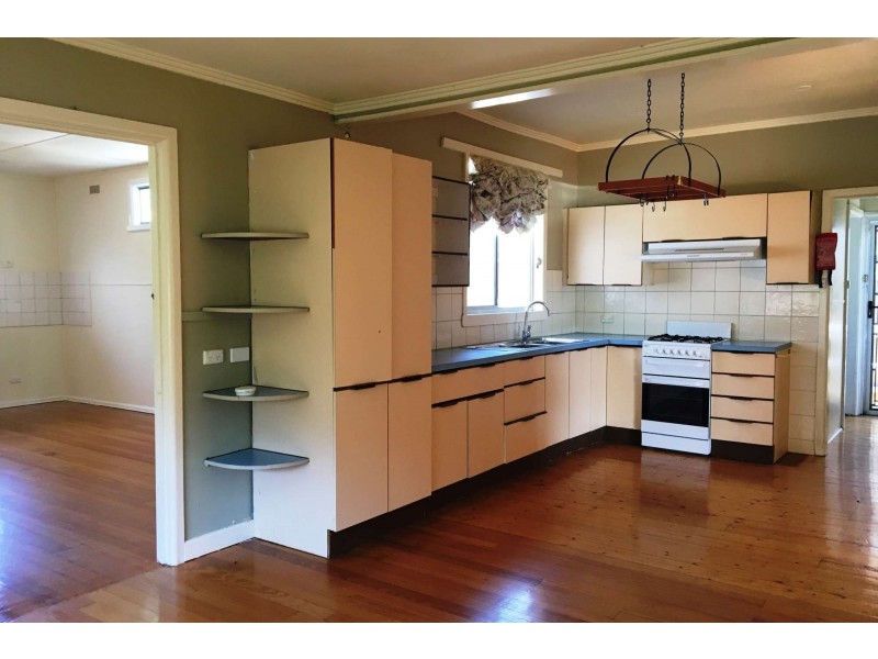 11 Zander Avenue, Nunawading VIC 3131