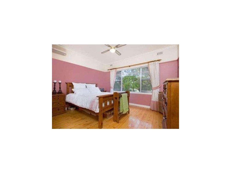 11 Zander Avenue, Nunawading VIC 3131