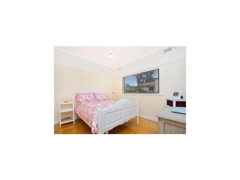 11 Zander Avenue, Nunawading VIC 3131
