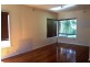 11 Zander Avenue, Nunawading VIC 3131