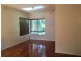 11 Zander Avenue, Nunawading VIC 3131