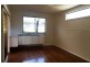 11 Zander Avenue, Nunawading VIC 3131