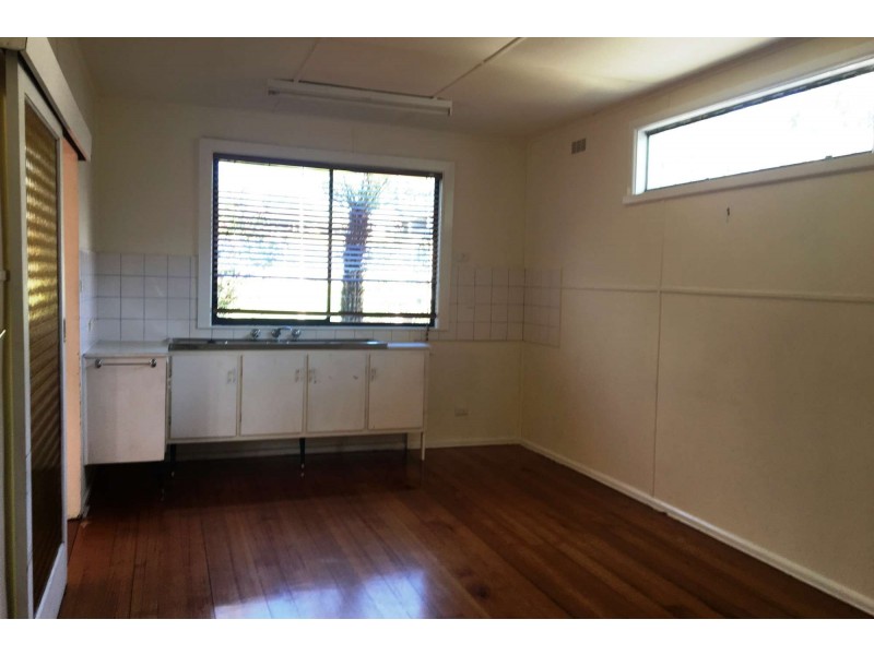 11 Zander Avenue, Nunawading VIC 3131
