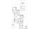 11 Zander Avenue, Nunawading VIC 3131 Floorplan