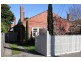 70 Fletcher Street, Hawthorn East VIC 3123