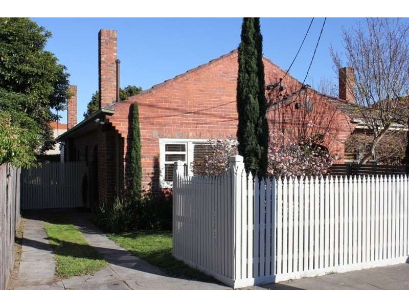 70 Fletcher Street, Hawthorn East VIC 3123