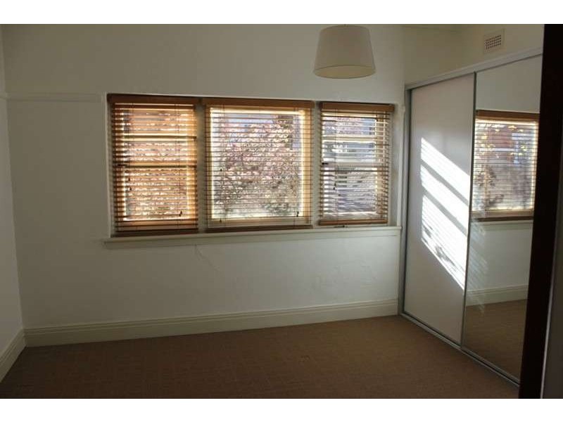 70 Fletcher Street, Hawthorn East VIC 3123