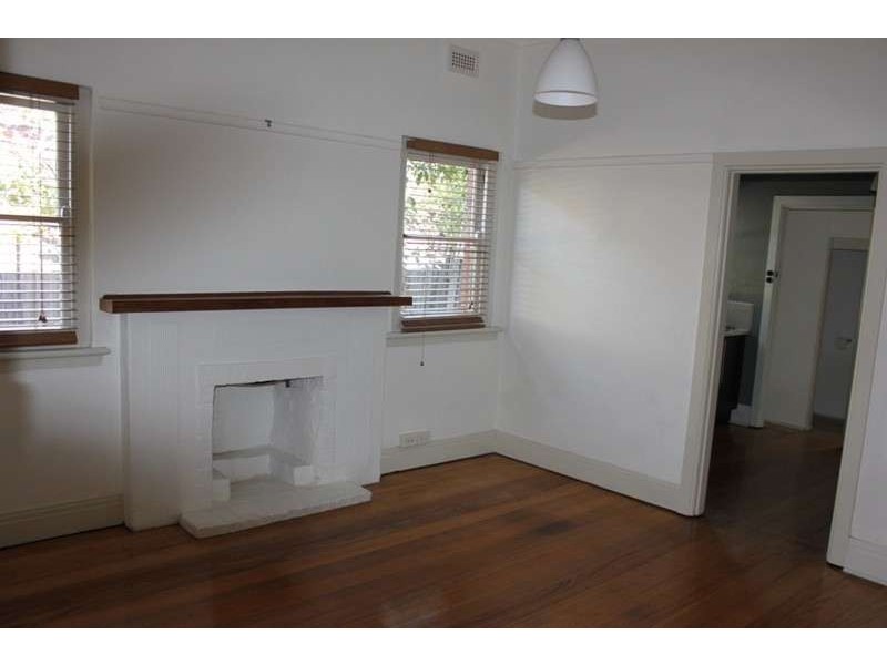 70 Fletcher Street, Hawthorn East VIC 3123