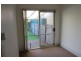 70 Fletcher Street, Hawthorn East VIC 3123