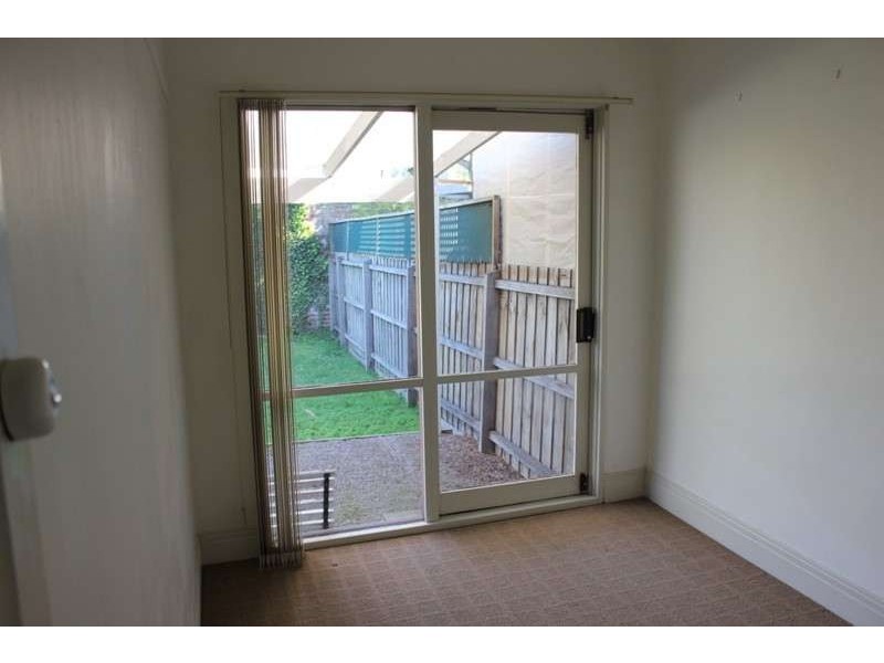 70 Fletcher Street, Hawthorn East VIC 3123