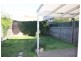 70 Fletcher Street, Hawthorn East VIC 3123