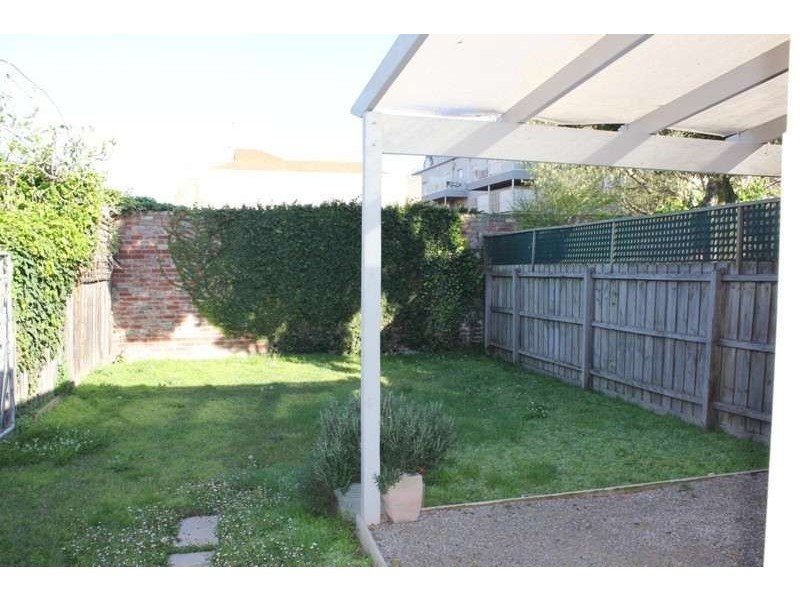 70 Fletcher Street, Hawthorn East VIC 3123