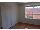 3/314 Canterbury Road  facing Essex Road, Surrey Hills VIC 3127
