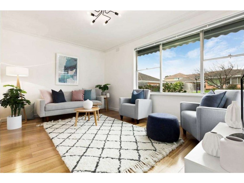 8/35 Weir St, Balwyn VIC 3103