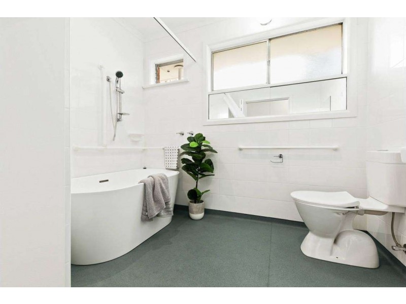 8/35 Weir St, Balwyn VIC 3103