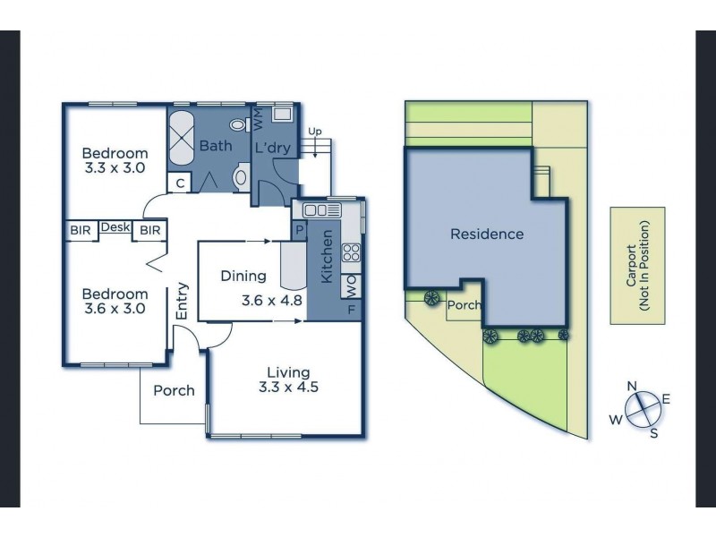 8/35 Weir St, Balwyn VIC 3103