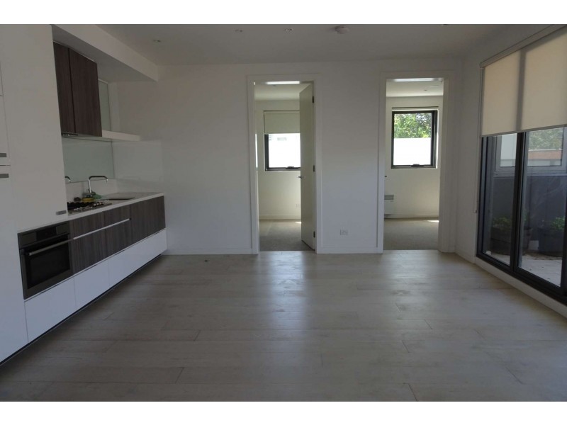 207/130 Errol Street, North Melbourne VIC 3051