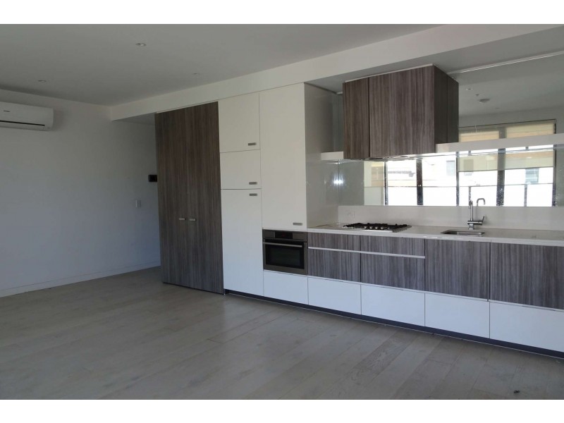 207/130 Errol Street, North Melbourne VIC 3051