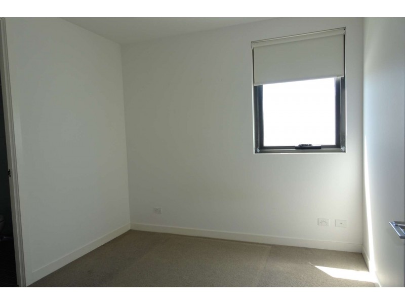 207/130 Errol Street, North Melbourne VIC 3051