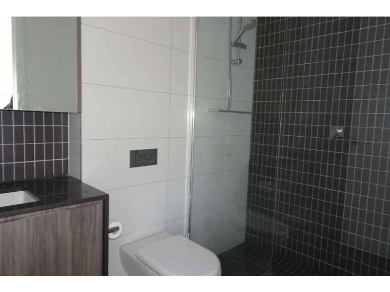 207/130 Errol Street, North Melbourne VIC 3051