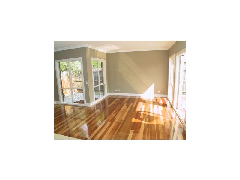 69A Winfield Road, Balwyn North VIC 3104