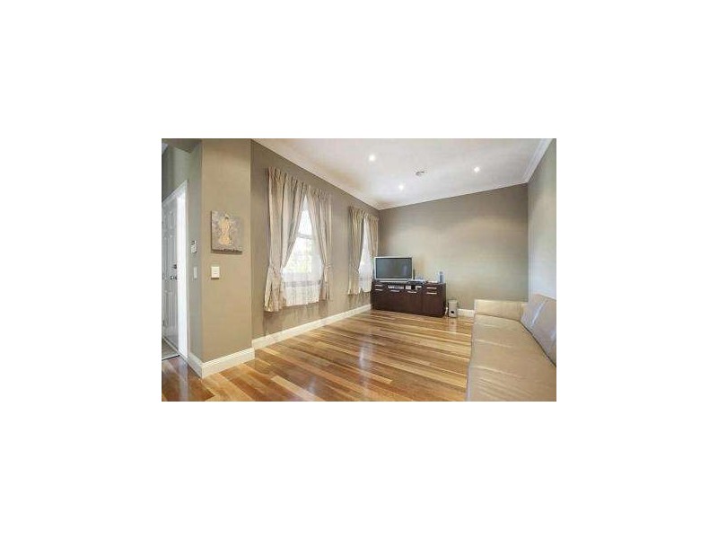 69A Winfield Road, Balwyn North VIC 3104