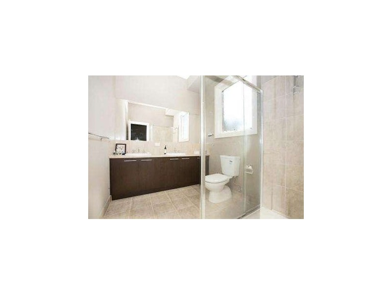 69A Winfield Road, Balwyn North VIC 3104