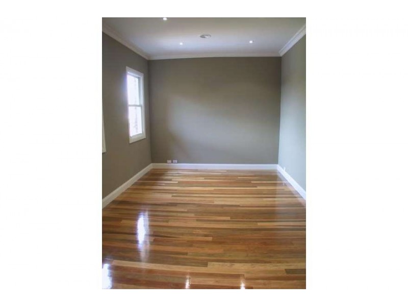 69A Winfield Road, Balwyn North VIC 3104