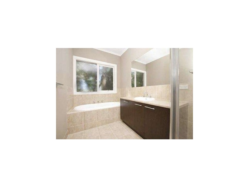 69A Winfield Road, Balwyn North VIC 3104