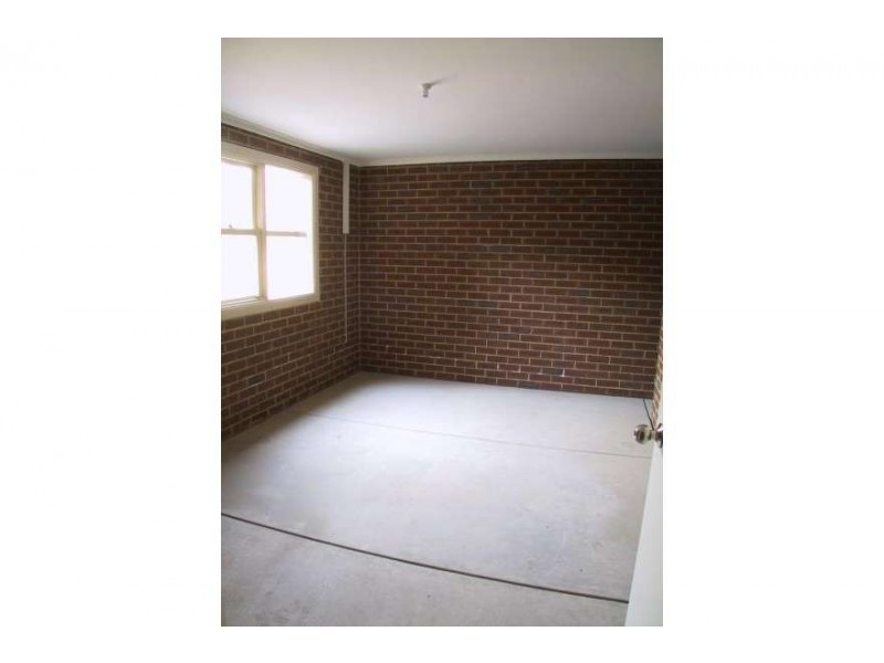 69A Winfield Road, Balwyn North VIC 3104