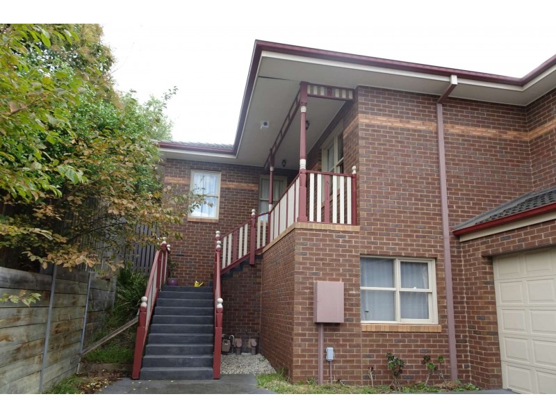 69A Winfield Road, Balwyn North VIC 3104