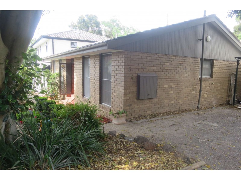 3/28 Wimba Avenue, Kew VIC 3101