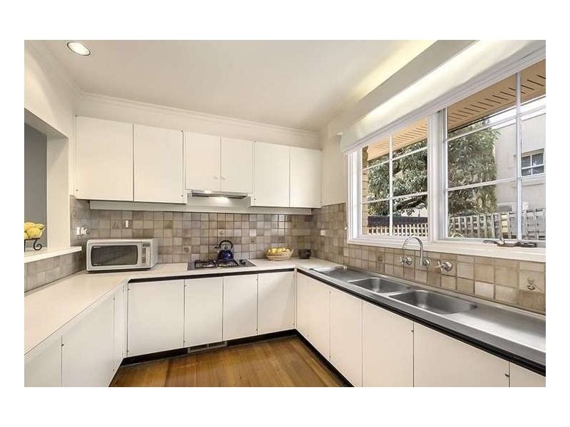 3/28 Wimba Avenue, Kew VIC 3101