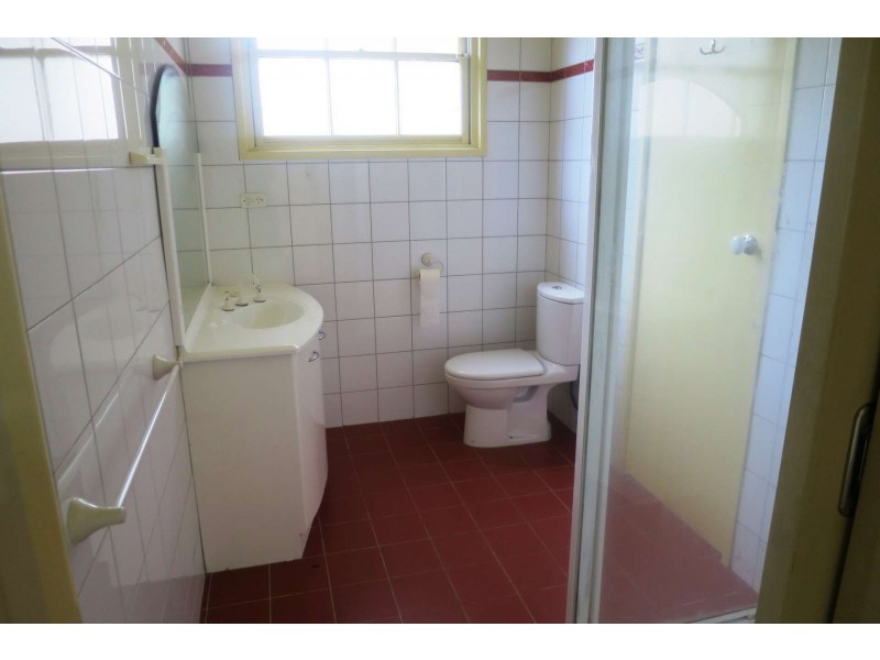 3/28 Wimba Avenue, Kew VIC 3101