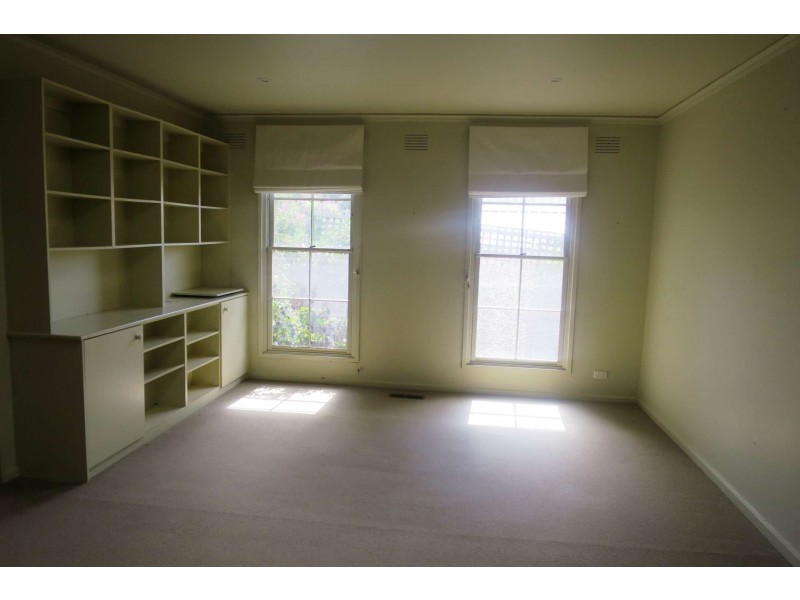 3/28 Wimba Avenue, Kew VIC 3101