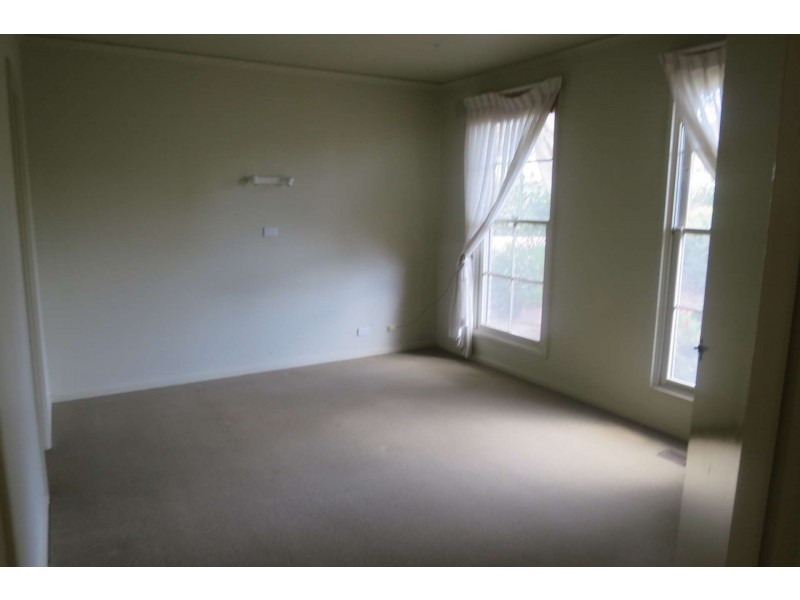 3/28 Wimba Avenue, Kew VIC 3101