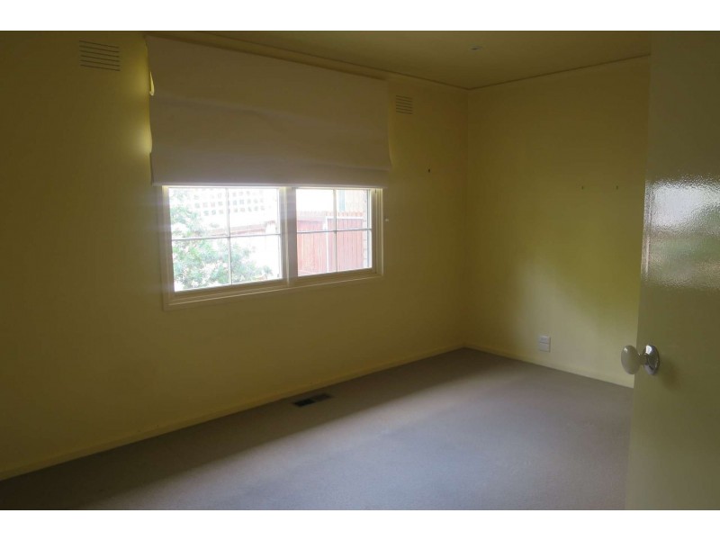 3/28 Wimba Avenue, Kew VIC 3101