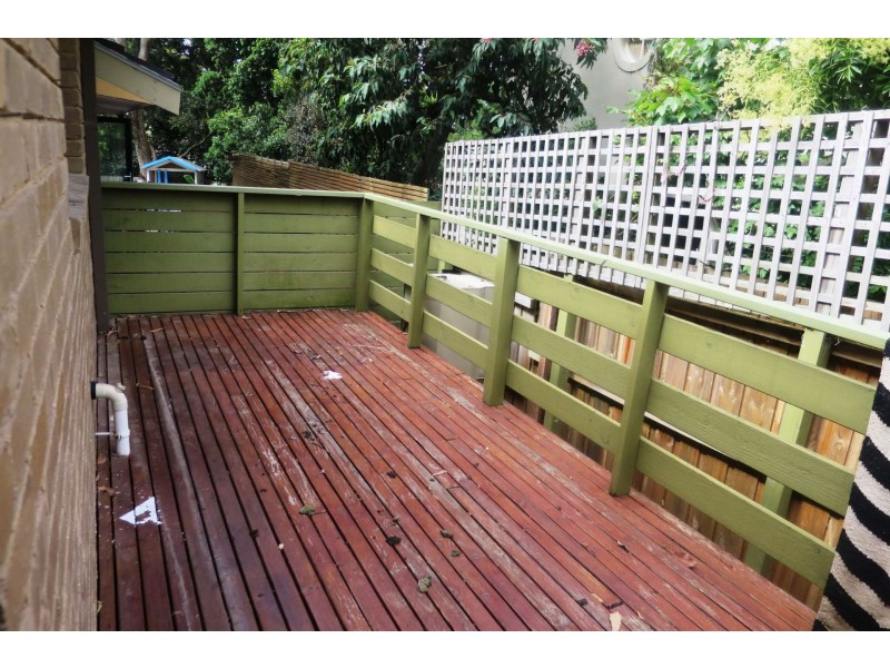 3/28 Wimba Avenue, Kew VIC 3101