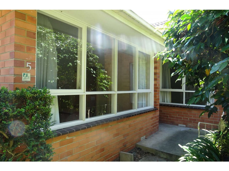 5/92 Union Road, Surrey Hills VIC 3127