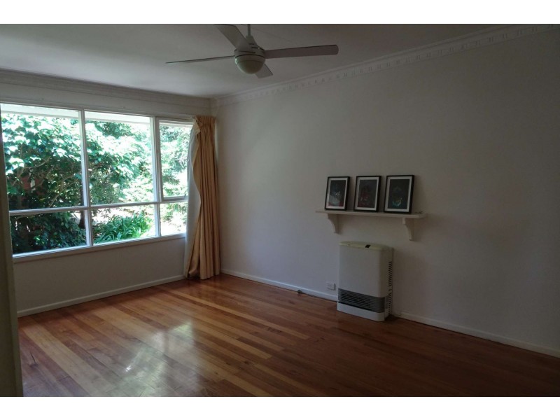 5/92 Union Road, Surrey Hills VIC 3127