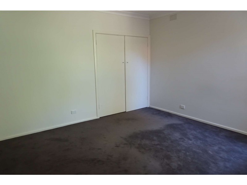 5/92 Union Road, Surrey Hills VIC 3127