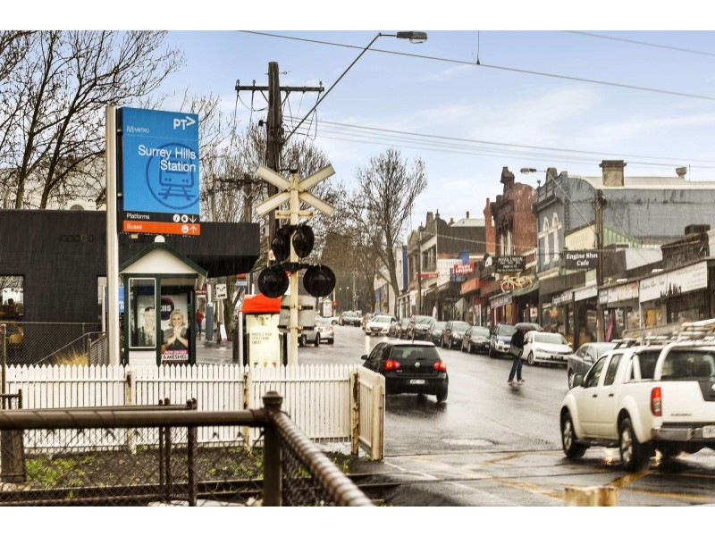 5/92 Union Road, Surrey Hills VIC 3127