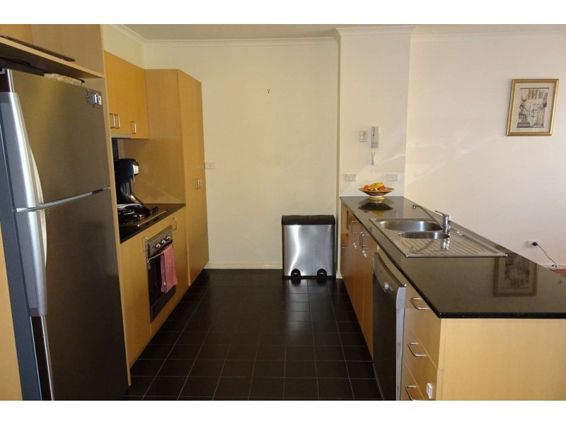 15/28 Pine Street, Hawthorn VIC 3122