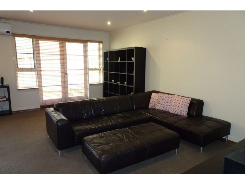 15/28 Pine Street, Hawthorn VIC 3122