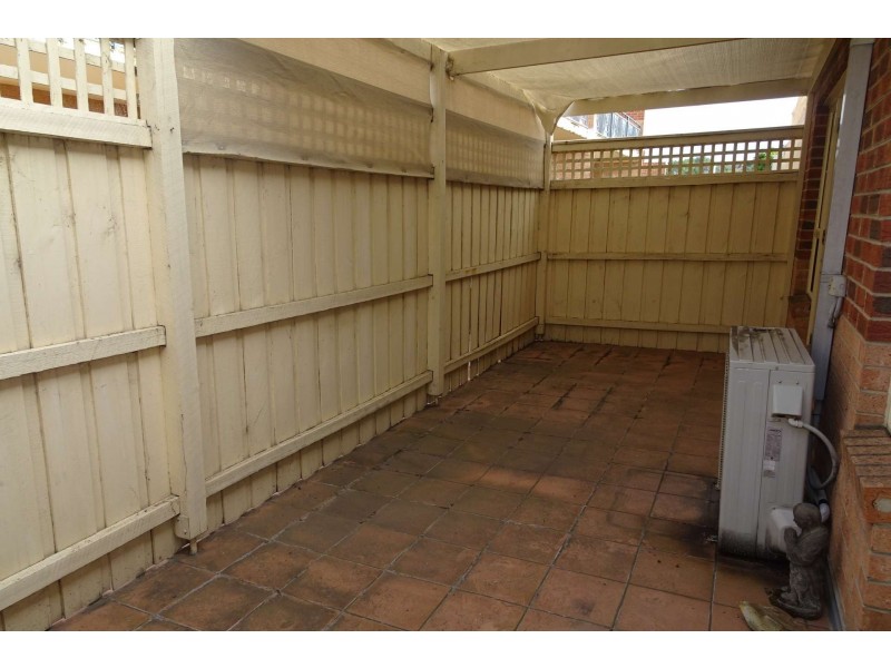 15/28 Pine Street, Hawthorn VIC 3122