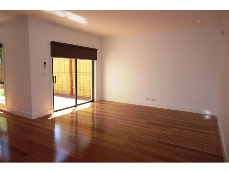 1/4 Ruby Street, Balwyn VIC 3103